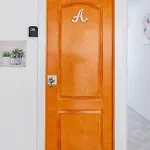 Breeze & Sun Гостевой дом 3*