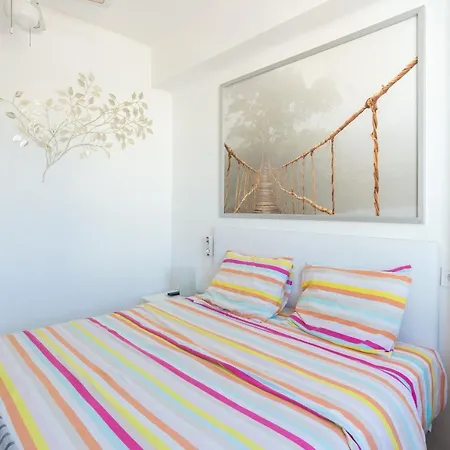 Breeze & Sun Guest house