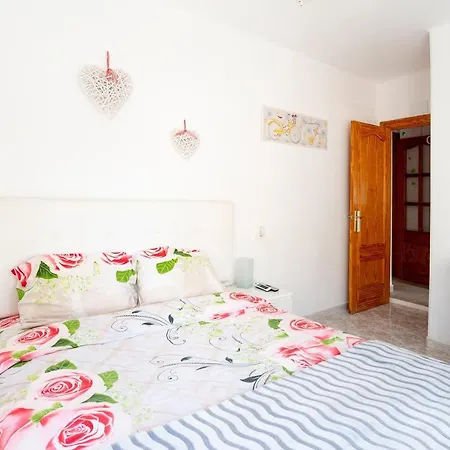 Breeze & Sun Guest house