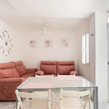 Breeze & Sun Guest house *