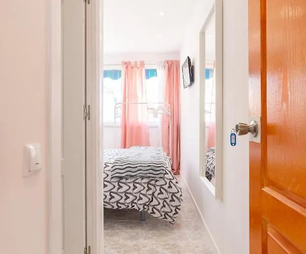 Breeze & Sun Casa de hóspedes 3*