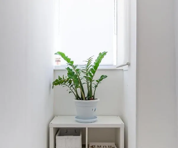 Breeze & Sun Casa de hóspedes 3*