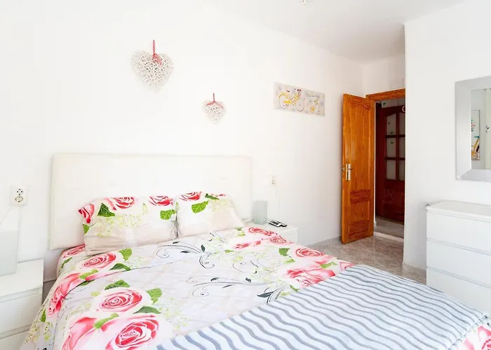 Breeze & Sun Casa de hóspedes