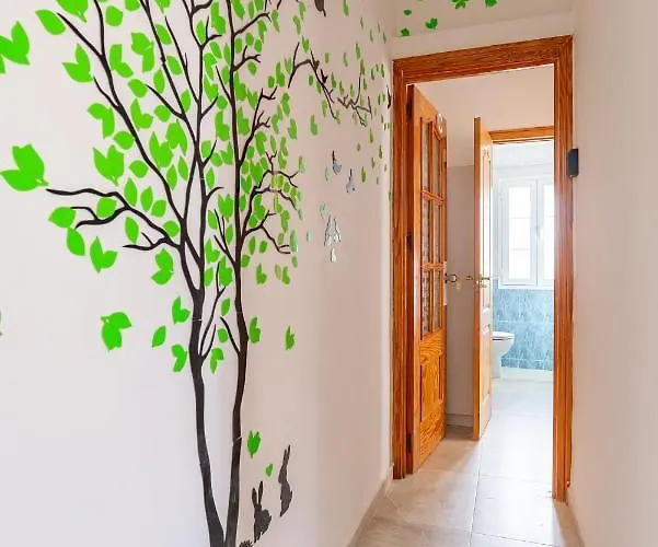 Breeze & Sun Málaga